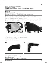 Preview for 27 page of Otto Bock Invader 480S26 10000 K Instructions For Use Manual