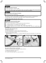 Preview for 29 page of Otto Bock Invader 480S26 10000 K Instructions For Use Manual