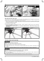 Preview for 30 page of Otto Bock Invader 480S26 10000 K Instructions For Use Manual