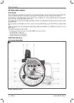 Предварительный просмотр 6 страницы Otto Bock Invader 480S26-20000_K Instructions For Use Manual