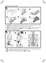 Preview for 23 page of Otto Bock Ipso Cast 743G15 Instructions For Use Manual