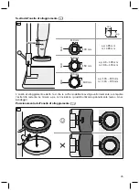 Preview for 45 page of Otto Bock Ipso Cast 743G15 Instructions For Use Manual