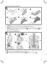 Preview for 47 page of Otto Bock Ipso Cast 743G15 Instructions For Use Manual