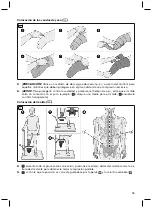 Preview for 59 page of Otto Bock Ipso Cast 743G15 Instructions For Use Manual