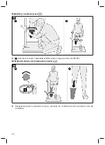 Preview for 60 page of Otto Bock Ipso Cast 743G15 Instructions For Use Manual