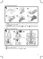 Preview for 83 page of Otto Bock Ipso Cast 743G15 Instructions For Use Manual