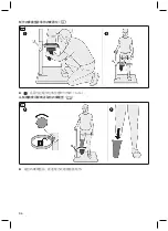 Preview for 96 page of Otto Bock Ipso Cast 743G15 Instructions For Use Manual