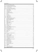 Preview for 4 page of Otto Bock Juvo Instructions For Use Manual