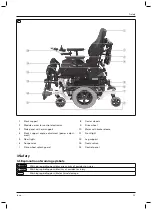 Preview for 11 page of Otto Bock Juvo Instructions For Use Manual