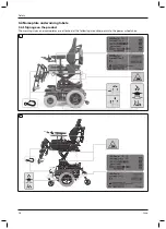 Preview for 14 page of Otto Bock Juvo Instructions For Use Manual