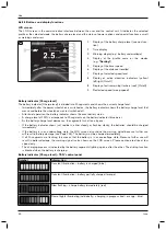 Preview for 30 page of Otto Bock Juvo Instructions For Use Manual