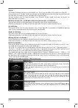 Preview for 31 page of Otto Bock Juvo Instructions For Use Manual