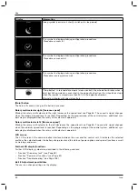 Preview for 34 page of Otto Bock Juvo Instructions For Use Manual