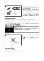 Preview for 86 page of Otto Bock Juvo Instructions For Use Manual