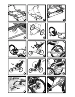 Предварительный просмотр 2 страницы Otto Bock Kimba Cross Instructions For Use Manual