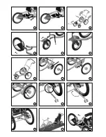 Preview for 3 page of Otto Bock Kimba Cross Instructions For Use Manual