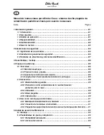 Предварительный просмотр 79 страницы Otto Bock Kimba Cross Instructions For Use Manual