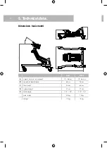 Preview for 30 page of Otto Bock Kimba Home Instructions For Use Manual