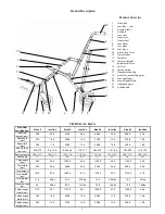 Preview for 3 page of Otto Bock Kimba KRUZE User Manual