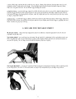 Preview for 11 page of Otto Bock Kimba KRUZE User Manual