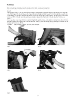 Preview for 17 page of Otto Bock Kimba KRUZE User Manual