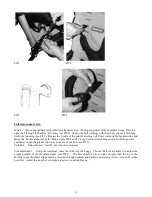 Preview for 19 page of Otto Bock Kimba KRUZE User Manual