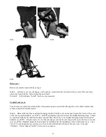 Preview for 22 page of Otto Bock Kimba KRUZE User Manual