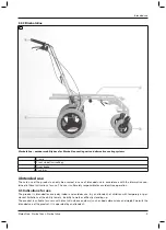 Preview for 9 page of Otto Bock Kimba neo Instructions For Use Manual