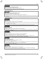 Preview for 11 page of Otto Bock Kimba neo Instructions For Use Manual