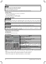 Preview for 14 page of Otto Bock Kimba neo Instructions For Use Manual