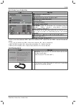 Preview for 15 page of Otto Bock Kimba neo Instructions For Use Manual