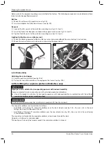 Preview for 20 page of Otto Bock Kimba neo Instructions For Use Manual