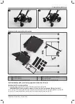 Preview for 21 page of Otto Bock Kimba neo Instructions For Use Manual