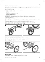 Preview for 45 page of Otto Bock Kimba neo Instructions For Use Manual