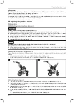 Preview for 7 page of Otto Bock Kimba Instructions For Use Manual