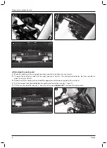 Preview for 8 page of Otto Bock Kimba Instructions For Use Manual