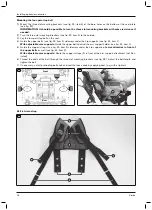 Preview for 16 page of Otto Bock Kimba Instructions For Use Manual