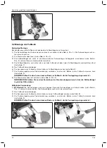 Preview for 12 page of Otto Bock Lisa HR32130000 Instructions For Use Manual