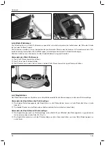 Preview for 24 page of Otto Bock Lisa HR32130000 Instructions For Use Manual