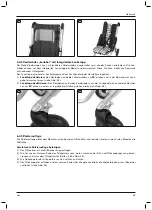 Preview for 25 page of Otto Bock Lisa HR32130000 Instructions For Use Manual