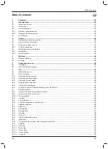 Preview for 39 page of Otto Bock Lisa HR32130000 Instructions For Use Manual