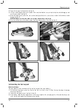 Preview for 47 page of Otto Bock Lisa HR32130000 Instructions For Use Manual