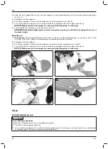 Preview for 48 page of Otto Bock Lisa HR32130000 Instructions For Use Manual