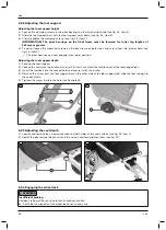 Preview for 50 page of Otto Bock Lisa HR32130000 Instructions For Use Manual