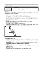 Preview for 53 page of Otto Bock Lisa HR32130000 Instructions For Use Manual