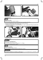 Preview for 57 page of Otto Bock Lisa HR32130000 Instructions For Use Manual