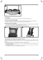 Preview for 60 page of Otto Bock Lisa HR32130000 Instructions For Use Manual