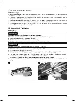 Preview for 81 page of Otto Bock Lisa HR32130000 Instructions For Use Manual