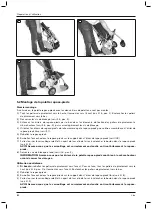 Preview for 82 page of Otto Bock Lisa HR32130000 Instructions For Use Manual