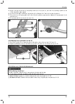 Preview for 85 page of Otto Bock Lisa HR32130000 Instructions For Use Manual